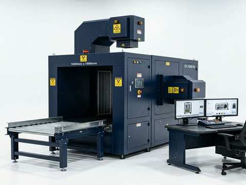 КРОСАР-100100D