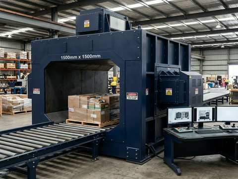 КРОСАР-150150D