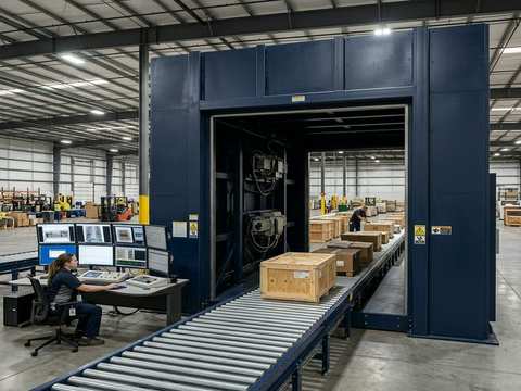 КРОСАР-150180D